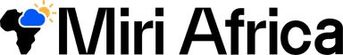 Miri Africa Logo